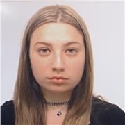 Clases económicas de italiano adaptadas a cualquier nivel. A distancia o presencial